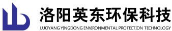 Yangzhong Synthetic Chemical Factory