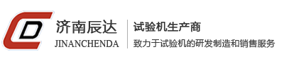 上海音豪專業(yè)汽車音響隔音改裝旗艦店