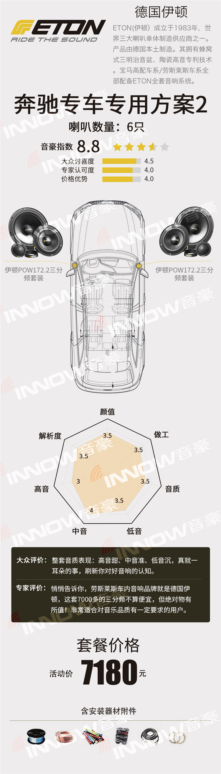伊頓奔馳專(zhuān)車(chē)專(zhuān)用方案2.jpg