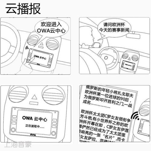 云播報(bào)
