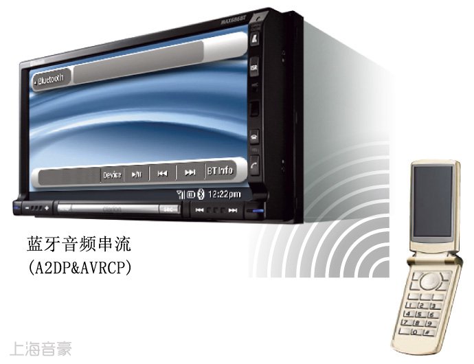 MAX686BT